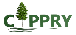 Cippry Logo
